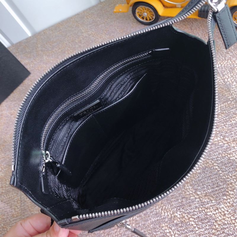 mens Pra*a satchel bags